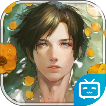 无法触碰的掌心安卓版 v3.00