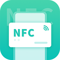 智能NFC工具最新版 v2.0