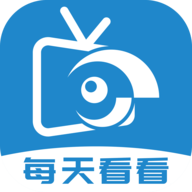 每天看看2026电视盒子版 v3.0.5