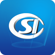 看看社保认证官方最新版 v1.99.9.5s