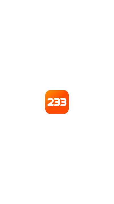 233乐园游戏软件下载2025最新版 233乐园游戏软件下载2025最新版