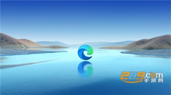 微软浏览器客户端 微软浏览器客户端