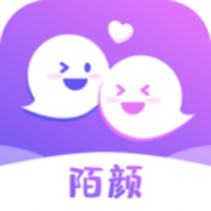 陌颜聊天交友软件App V2.0.6