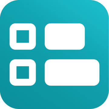 艾宾浩斯复习笔记app版 v10.4.164