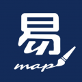 易制地图在线