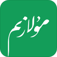 Mulazim商家版app下载安卓最新版v3.8.4最新安卓版