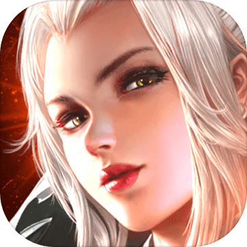 龙纪元安卓版 V1.5.0