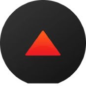 suunto中文最新版