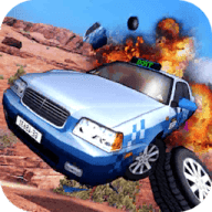 beamng车祸模拟器手机版 v1.0.1