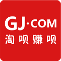 格局优品app