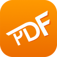 极速PDF阅读器2026最新版 v1.5.3.14