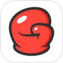 独立日兼职app安卓手机版 v3.8.7