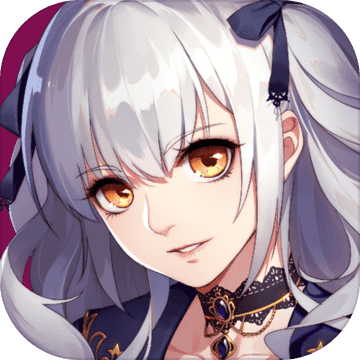 姬魔恋战纪安卓版 V2.2.0.0