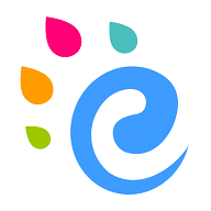 青骄课堂英语学习App v1.1.0