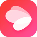 云集代言APP