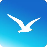海鸥加速器app1.6