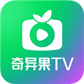 爱奇艺电视版