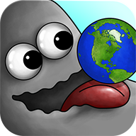 美味星球2中文版 v1.7.9.0