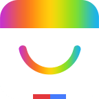 百度手机助手app v9.6.3.8