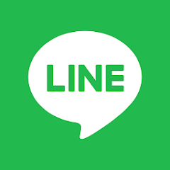 LINE软件官方下载安装最新版v26.2.0 安卓版