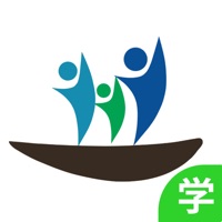苏州线上教育中心官方版 V3.5.3