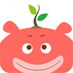 咕力咕力儿童早教安卓版 v4.2.3