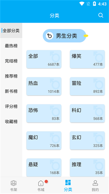 风车动漫app2025最新版