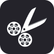 视频合并安卓版 v2.1.2