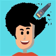英雄理发店免费版 v1.1.1