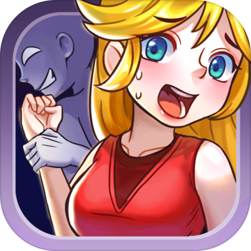 放开那女孩安卓版 v1.3