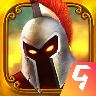帝国时代之罗马复兴无限资源版 v5.650