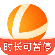 雷神加速器官网app