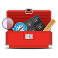 智能工具箱直装解锁专业版 v20.3