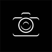 行拍App手机版 v1.0