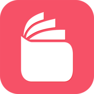 书橱小说免费阅读 v3.3.0