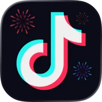 抖音app最新版下载