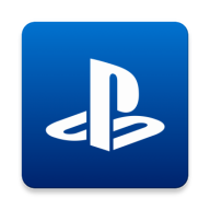 playstation官方版 V24.8.0