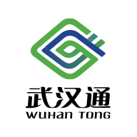 武汉通App最新版  v3.2.7
