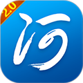 河掌云app