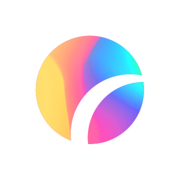 宇宙工具箱app官网下载最新版v2.9.2安卓版