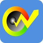 GoldWaVe中文版 V1.0.36