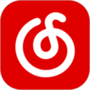 网易云音乐网页版APP v8.20.01