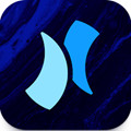 Niagara Launcher官网下载最新版本v1.15.10安卓版