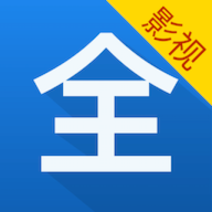 影视大全看看App官方版 v8.5.6