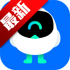 菜鸟app免费下载手机版寄快递软件v8.11.205安卓版