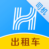 哈啰出行出租车app官方版 1.0.0