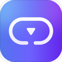 百度VR视频app v2.5.305