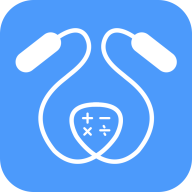 跳绳计数器app最新版