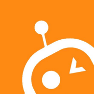 yoyo部落购物软件App v1.0.0