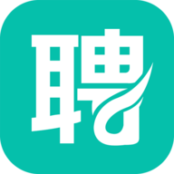 黑光人才网招聘兼职APP v2.4.8 安卓官方版